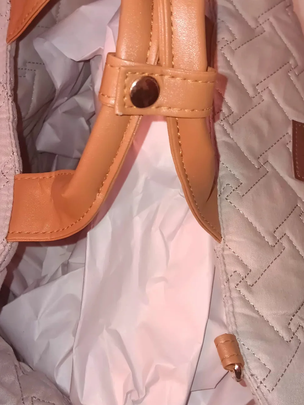 Pethaven Tote For Small Pets